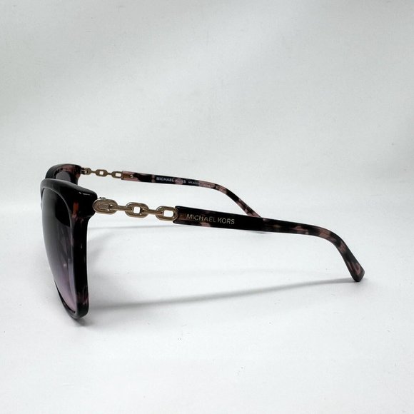 Michael Kors Sunglasses Frames MK 6029F (Sabina II) 56 [] 16 135 main image 5